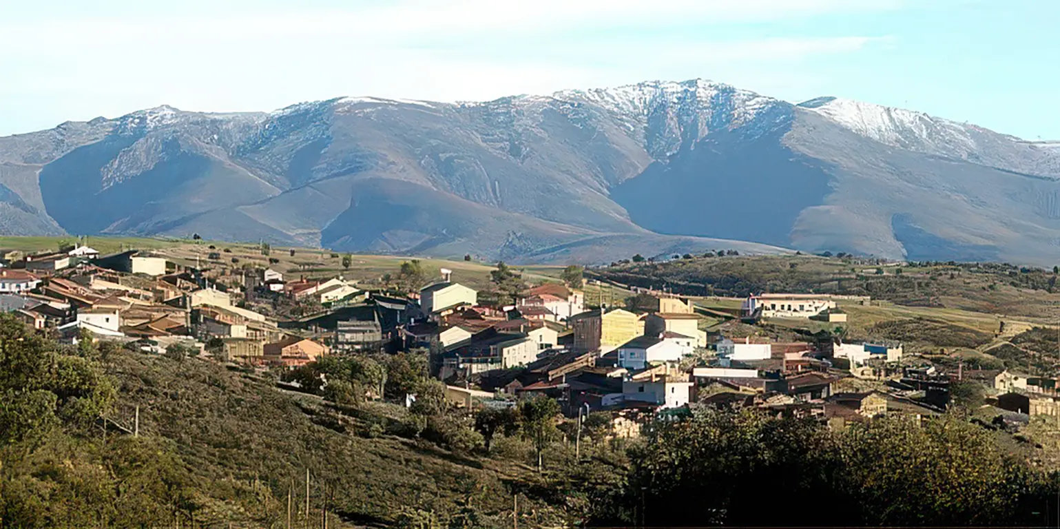 El Corralón - Imagen 3